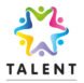 TALENT Educational Services Ltd